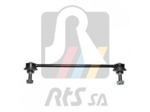 RTS 97-98005 šarnyro stabilizatorius 
 Ašies montavimas/vairavimo mechanizmas/ratai -> Stabilizatorius/fiksatoriai -> Savaime išsilyginanti atrama
GE4T28170