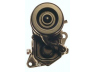 FRIESEN 8052237 starteris 
 Elektros įranga -> Starterio sistema -> Starteris
28100 54380, 28100 54400, 28100-54070