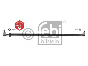 FEBI BILSTEIN 19894 centrinės trauklės mazgas 
 Vairavimas -> Vairo trauklė
81.46610.6654, 81.46611.6061