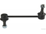 šarnyro stabilizatorius