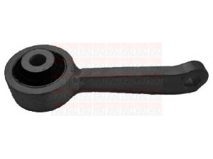 FAI AutoParts SS2321 šarnyro stabilizatorius 
 Ašies montavimas/vairavimo mechanizmas/ratai -> Stabilizatorius/fiksatoriai -> Savaime išsilyginanti atrama
2113200989, 2113203989