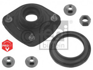 FEBI BILSTEIN 37991 remonto komplektas, pakabos statramstis 
 Ašies montavimas/vairavimo mechanizmas/ratai -> Montavimas, pakabos statramstis
5031.53, 5031.53
