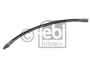 FEBI BILSTEIN 33849 stabdžių žarnelė 
 Stabdžių sistema -> Stabdžių žarnelės
000 428 20 35, 000 428 29 35