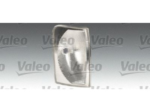 VALEO 087266 indikatorius 
 Kėbulas -> Šviesos -> Indikatorius/dalys -> Indikatorius
2D0953042A