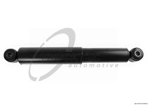 TRUCKTEC AUTOMOTIVE 05.30.036 amortizatorius
81.43701.6926
