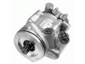 ZF LENKSYSTEME 8695.955.139 hidraulinis siurblys, vairo sistema 
 Vairavimas -> Vairo pavara/siurblys
1 687 826, 1 797 652