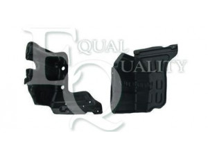 EQUAL QUALITY R331 garso izoliacijos medžiaga, variklio niša 
 Kėbulas -> Liukai/stogai/durys/stoglangis/sulankstomas stogas -> Gaubtas/dalys/garso izoliacinė medžiaga
29130-0X000