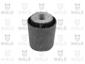 MAL? 24071 valdymo svirties/išilginių svirčių įvorė 
 Ašies montavimas/vairavimo mechanizmas/ratai -> Valdymo svirtis/pasukamosios svirties sujungimas -> Montavimas/sutvirtinimas
2013528765, 2013528865