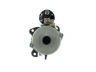 CEVAM 8047 starteris
82013134, 82014160, 82021372