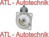 ATL Autotechnik A 13 360 starteris 
 Elektros įranga -> Starterio sistema -> Starteris
1654769, 5 027 117, 6157876, 67GB11000CA