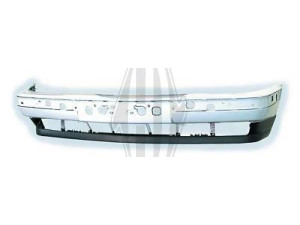 DIEDERICHS 1222050 buferis 
 Kėbulas -> Transporto priemonės priekis -> Buferis/dalys
51111944439, 51111944630