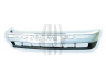 DIEDERICHS 1222050 buferis 
 Kėbulas -> Transporto priemonės priekis -> Buferis/dalys
51111944439, 51111944630
