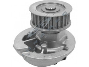 CAR 330468 vandens siurblys 
 Aušinimo sistema -> Vandens siurblys/tarpiklis -> Vandens siurblys
1334054, 90444123, 90444123, R1160031