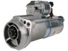 PowerMax 8214075 starteris 
 Elektros įranga -> Starterio sistema -> Starteris
36100-4A020, 36100-4A025, S0001250825