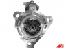 AS-PL S5029 starteris
M9T80071, M9T80271, M9T80272