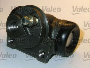 VALEO 402202 rato stabdžių cilindras 
 Stabdžių sistema -> Ratų cilindrai
44100-3F000, 441003F000, 44101-70J20