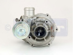 MOTAIR TURBOLADER 333306 kompresorius, įkrovimo sistema 
 Išmetimo sistema -> Turbokompresorius
045145701, 045145701C, 045145701J