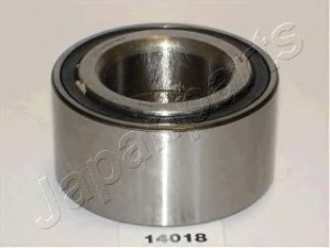 JAPANPARTS KK-14018 rato guolio komplektas 
 Ašies montavimas/vairavimo mechanizmas/ratai -> Rato stebulė/montavimas -> Rato guolis
51720-2H000, 517200Q000