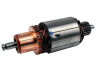 PowerMax 1017165 ankeris, starteris
