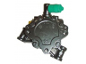 LIZARTE 04.13.0096 hidraulinis siurblys, vairo sistema 
 Vairavimas -> Vairo pavara/siurblys
0024669101