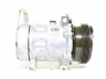 ALANKO 550364 kompresorius, oro kondicionierius 
 Oro kondicionavimas -> Kompresorius/dalys
7700111182, 7700115830