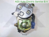 AES ATS-332 starteris
2810065020