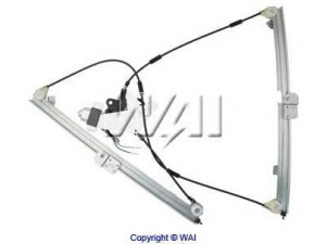 WAIglobal WPR2116LM lango pakėliklis
4796307, 68037297AA