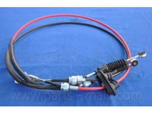 PARTS-MALL PTA-009 sankabos trosas
4377043620, 4377043622, 4377043623