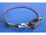 PARTS-MALL PTA-009 sankabos trosas
4377043620, 4377043622, 4377043623