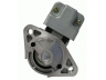 BOSCH F 042 001 100 starteris 
 Elektros įranga -> Starterio sistema -> Starteris
31100 65DA0