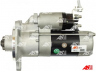 AS-PL S9135 starteris
28100-2862, 28100-2862A, 28100-2863