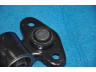 PARTS-MALL PXCBA-035BR variklio montavimas
5458135000
