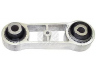 MAPCO 36112 variklio montavimas 
 Variklis -> Variklio montavimas -> Variklio montavimo rėmas
7700411189