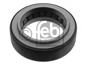 FEBI BILSTEIN 15860 guolis, pasukamasis kakliukas
002 981 19 18, 002 981 78 18