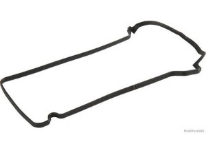MAGNETI MARELLI 600000016770 tarpiklis, svirties dangtis
11213-97208, 11213-97208-000, 11213-B2030