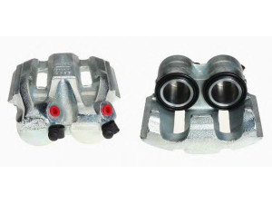 BREMBO F 68 040 stabdžių apkaba 
 Dviratė transporto priemonės -> Stabdžių sistema -> Stabdžių apkaba / priedai
7701202038