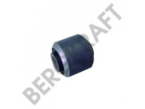 BERGKRAFT BK28521021SP skersinio stabilizatoriaus įvorių komplektas
81.43722.0022, 81437220022