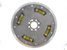 AISIN FDT-003 smagratis 
 Sankaba/dalys -> Smagratis
13450-18011