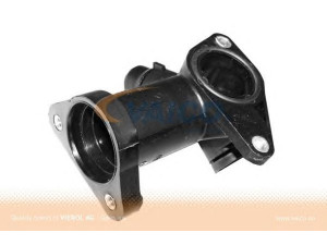 VAICO V10-8205 aušinimo skysčio jungė 
 Aušinimo sistema -> Žarnelės/vamzdeliai/sujungimai -> Jungės
058 121 132 A, 058 121 132 C, 058 121 132 A
