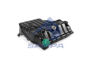 SAMPA 202.216 išsiplėtimo bakelis, aušinimo skystis
000 500 21 49, 0005002149, A 000 500 21 49