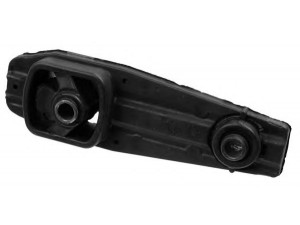 LEMFÖRDER 36288 01 variklio montavimas 
 Variklis -> Variklio montavimas -> Variklio montavimo rėmas
1806 59, 1806 84, 1806 96, 1806 59