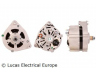LUCAS ELECTRICAL LRA02415 kintamosios srovės generatorius
1171628, 1179840, 1180302, 0061544802