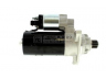 AUTOELECTRO AEU1209 starteris 
 Elektros įranga -> Starterio sistema -> Starteris
02B911023E, 02B911023EX, 02B911023M