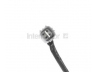 STANDARD 64704 lambda jutiklis 
 Variklis -> Variklio elektra
89465-39485