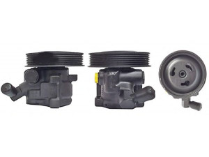 ELSTOCK 15-0039 hidraulinis siurblys, vairo sistema 
 Vairavimas -> Vairo pavara/siurblys
3751946, F6RC-3A674-CB, F6RC3A674CB