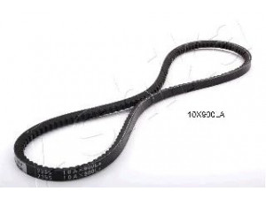 ASHIKA 109-10X900 V formos diržas 
 Techninės priežiūros dalys -> Techninės priežiūros intervalai
56992-PC6-003, 56992-PC6-0030, 56992-PC6-004