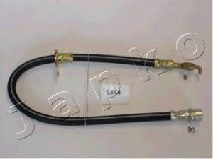 JAPKO 692044 laikantysis rėmas, stabdžių žarnelė 
 Stabdžių sistema -> Stabdžių žarnelės
90947-02878