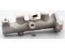 JAPANPARTS PF-164 pagrindinis cilindras, stabdžiai 
 Stabdžių sistema -> Pagrindinis stabdžių cilindras
46010-AV601