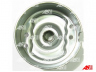 AS-PL SBR5013 pavaros guolis, starteris