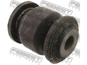 FEBEST SZAB-SX4S valdymo svirties/išilginių svirčių įvorė
4708302, 45261-79J00